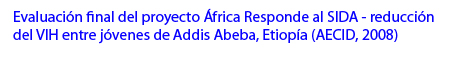 Evaluación-África-Responde-SIDA-AECID-2008.jpg